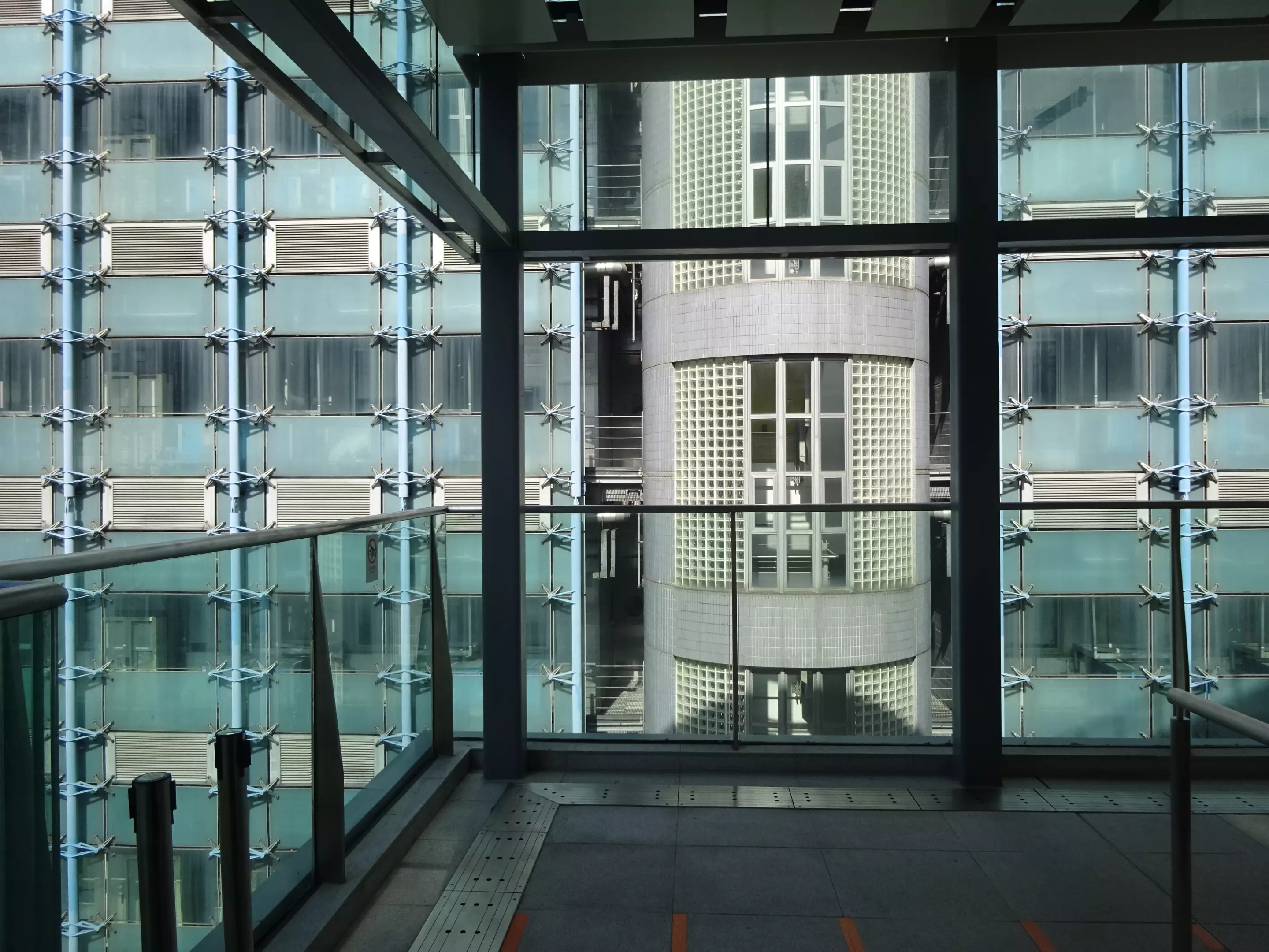 StakleneogradeSplitskodalmatinskažupanija3