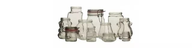 Stakleničepoviizatvaračiodraznihmaterijala,SvetaNedjelja,Zagrebačkažupanija Stakleničepoviizatvaračiodraznihmaterijala,SvetaNedjelja,Zagrebačkažupanija