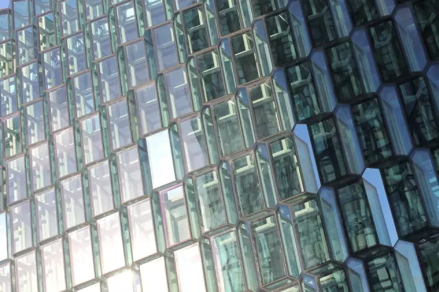 Stakloobradaioblikovanje,Karlovačkažupanija3