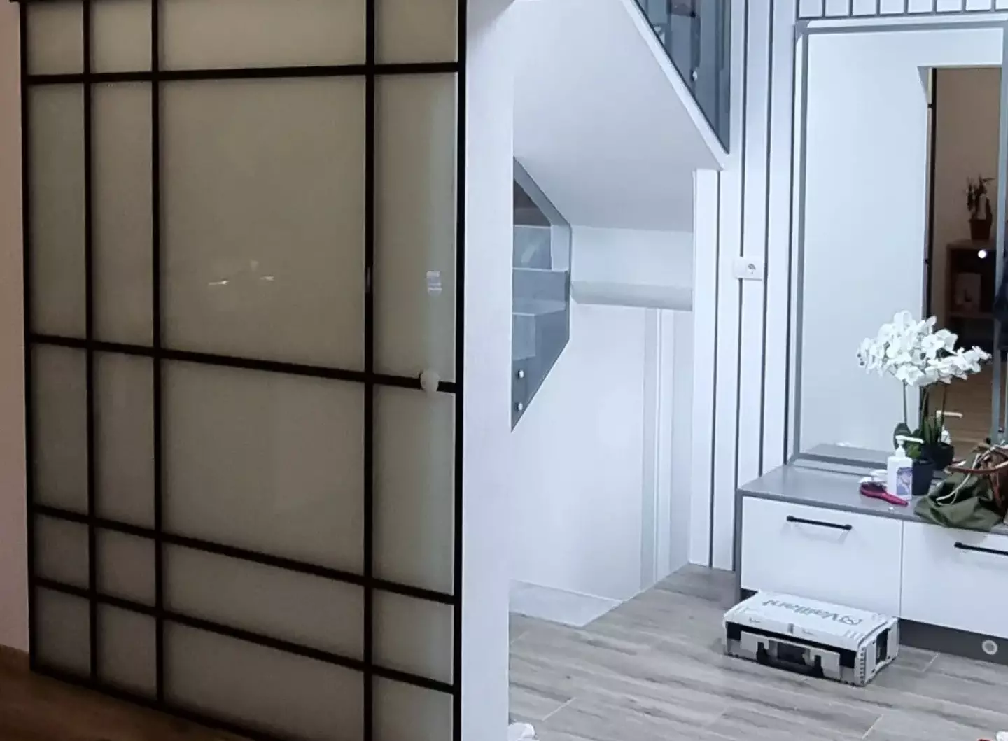 Obrada i pjeskarenje stakla BiH