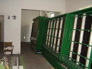 Staklozakuhinjskizid,Pula,Istarskažupanija4 Staklozakuhinjskizid,Pula,Istarskažupanija4