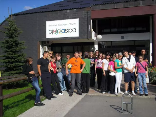 Stalnirazvojiedukacijaučenika,Ogulin3