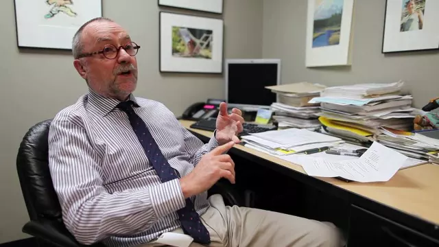 Stalnisudskivještakzaneuropsihijatriju,Pula3