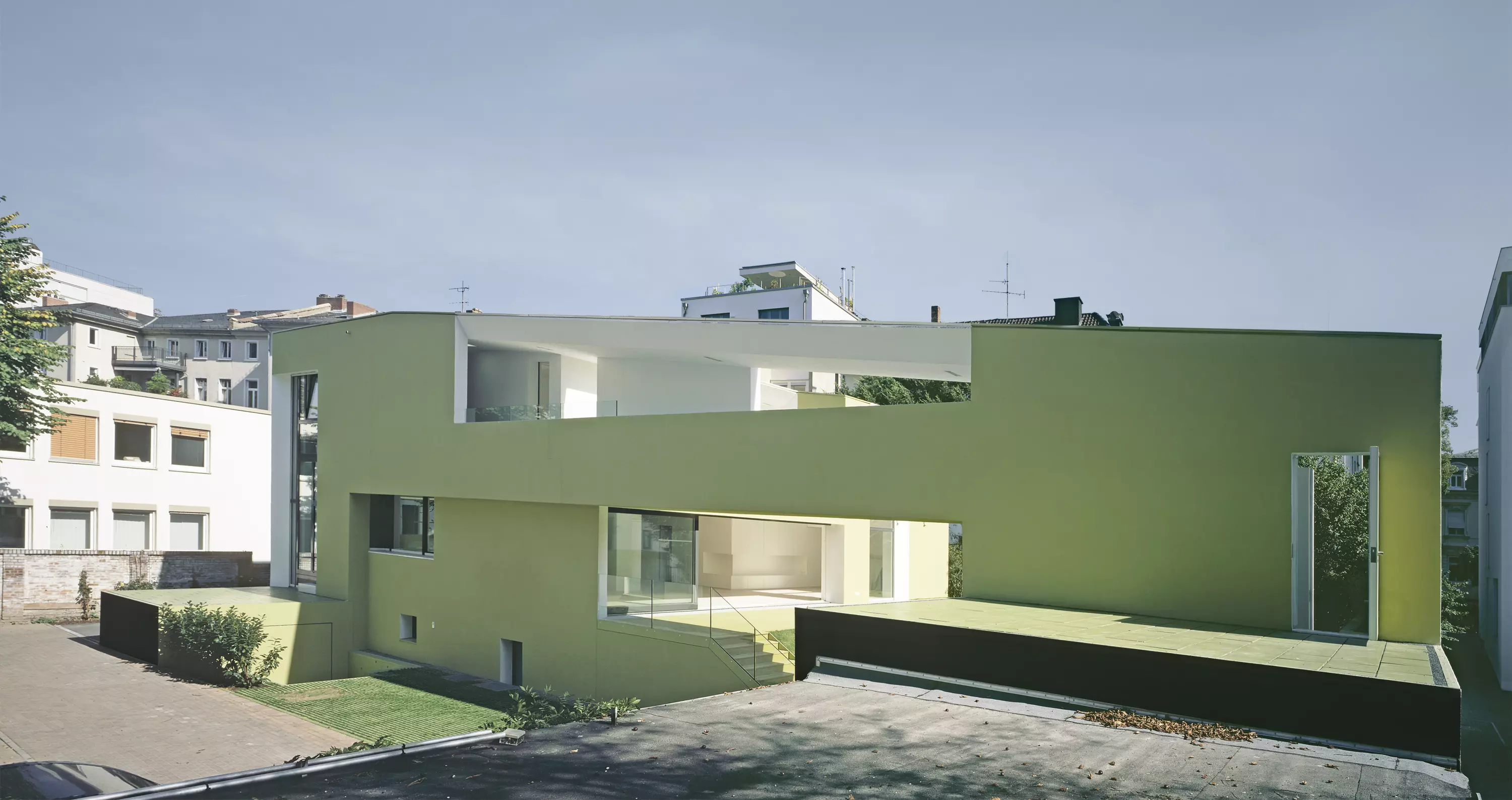 StambenemontažnekućeibrodskikontejneriHrvatska1 StambenemontažnekućeibrodskikontejneriHrvatska1