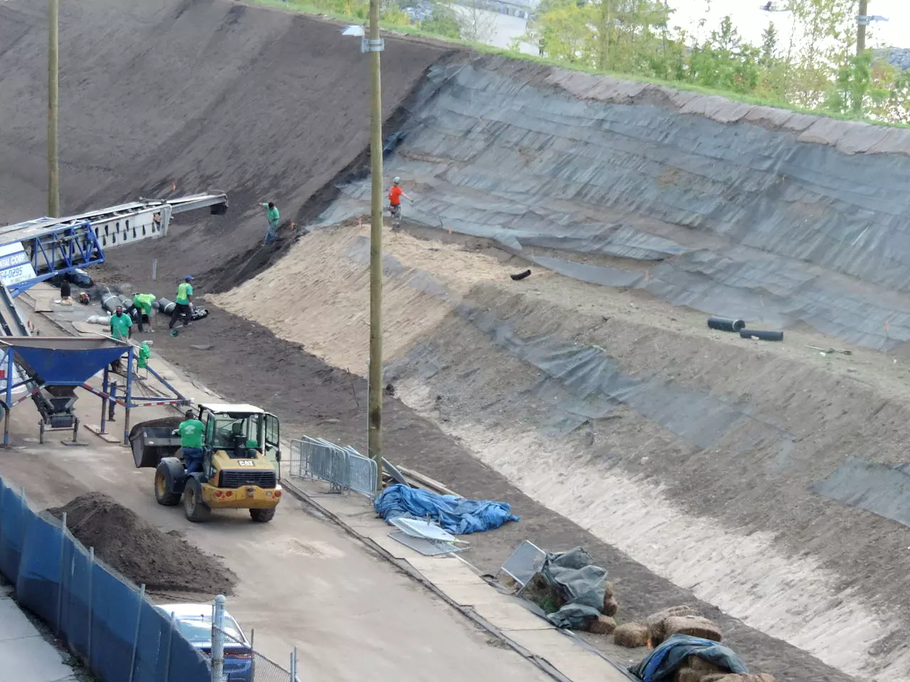 Stanogradnjaiproizvodnjabetona,Čabar2