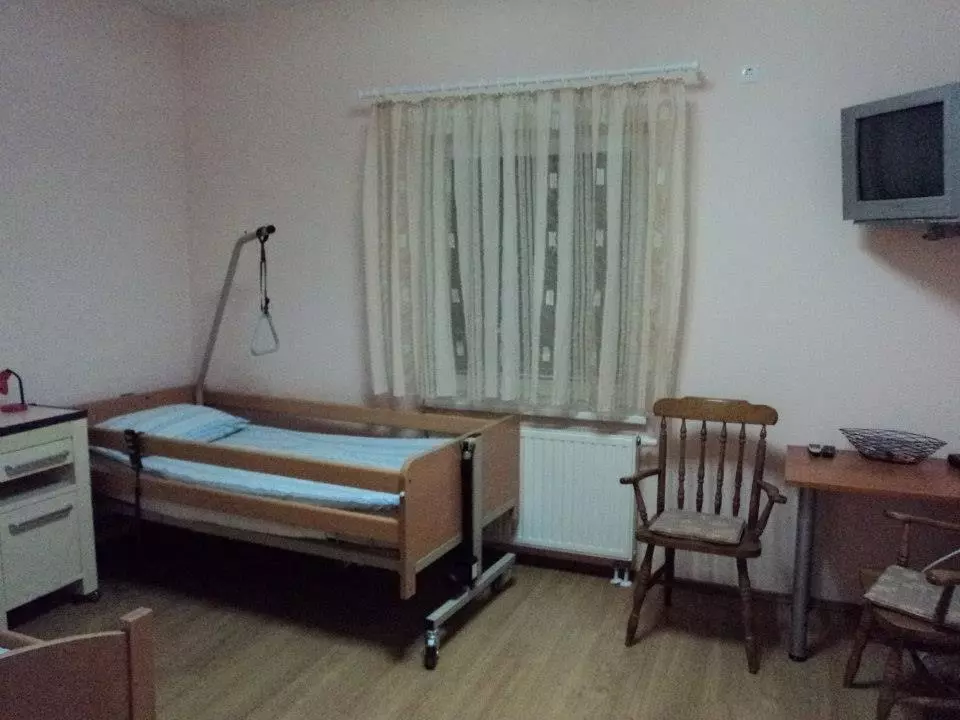 StaračkidomDarda,Baranja4