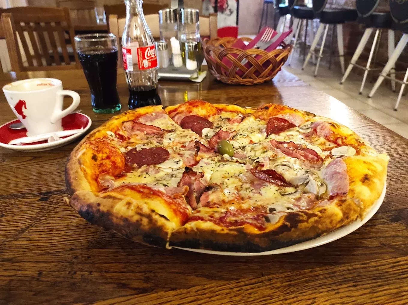 Staracesta,pizzeria Staracesta,pizzeria