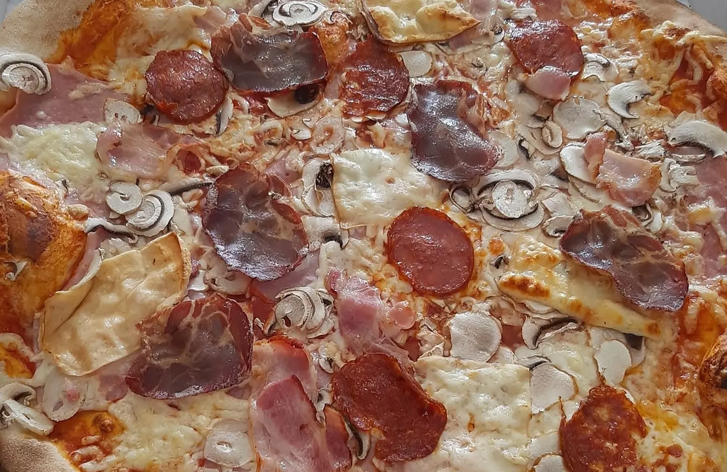 Staracestapizeria1 Staracestapizeria1