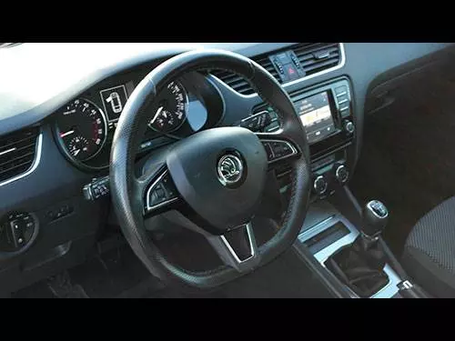 StarovozilozarabljenovoziloSesvete3 StarovozilozarabljenovoziloSesvete3