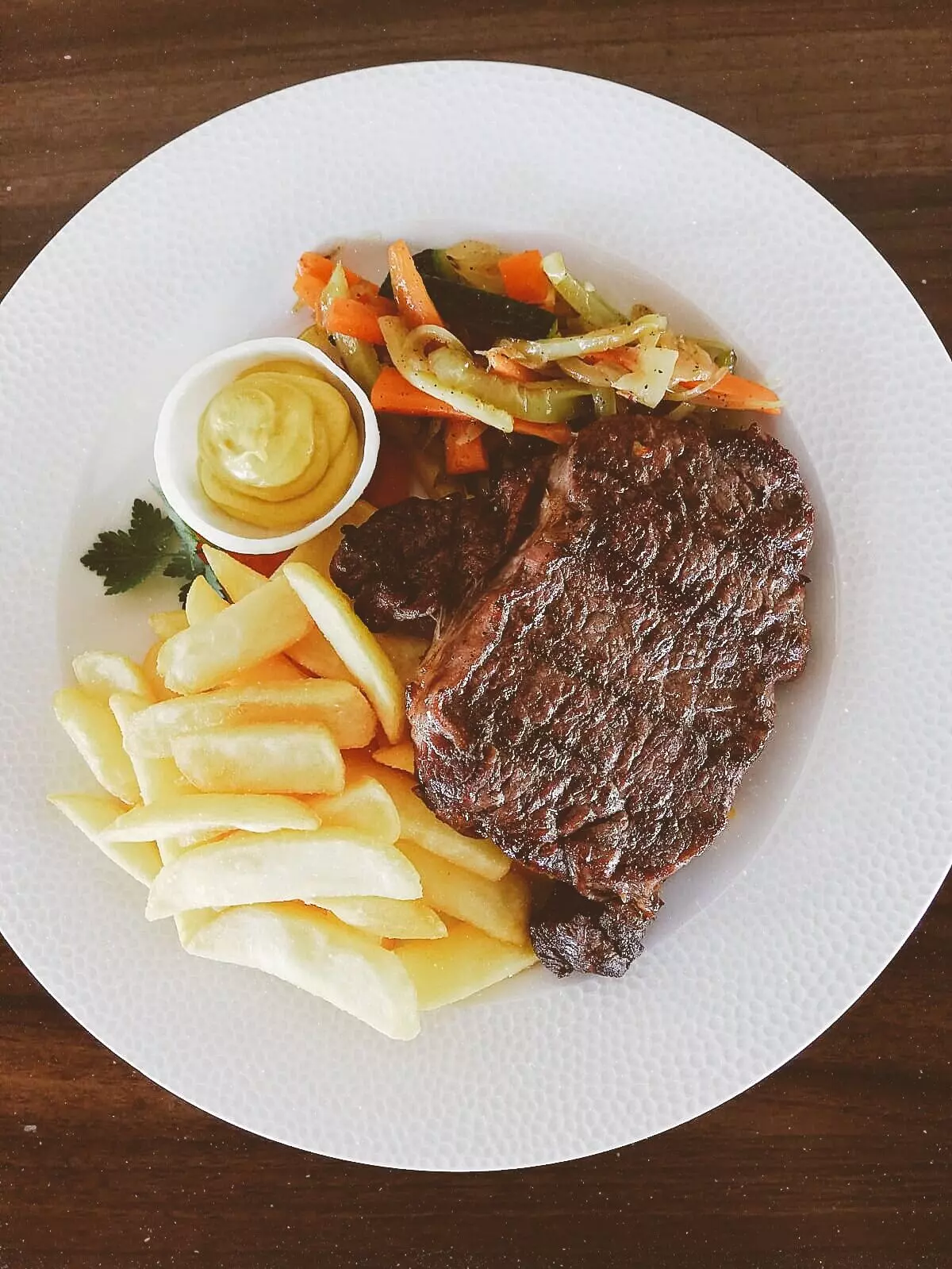 SteakiGrill SteakiGrill