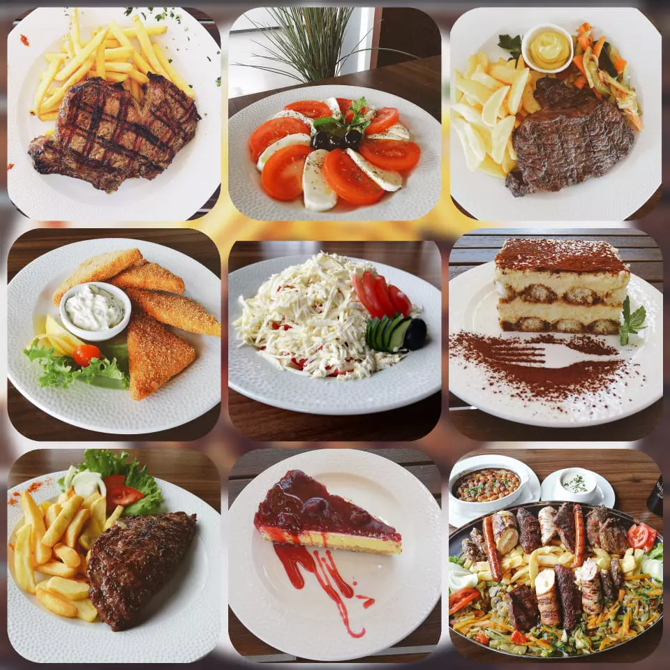 SteakoviZadar1 SteakoviZadar1