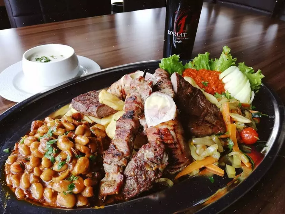 SteakoviZadar1111 SteakoviZadar1111