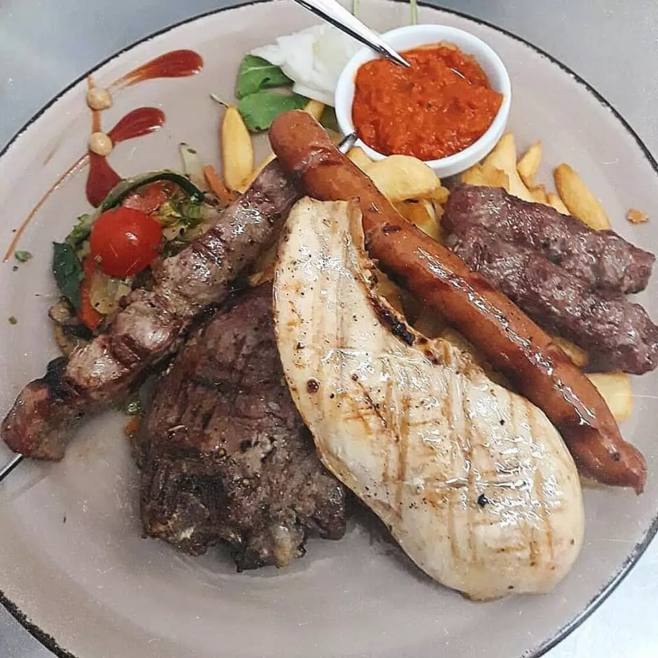 SteakoviZadar5 SteakoviZadar5