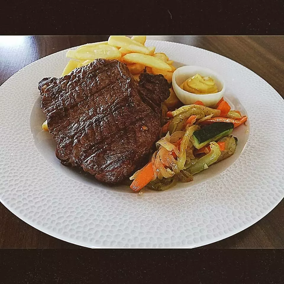 SteakoviZadar6 SteakoviZadar6