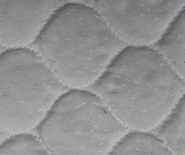 Jastuk Jastuci od poliesterske vate u Zaboku