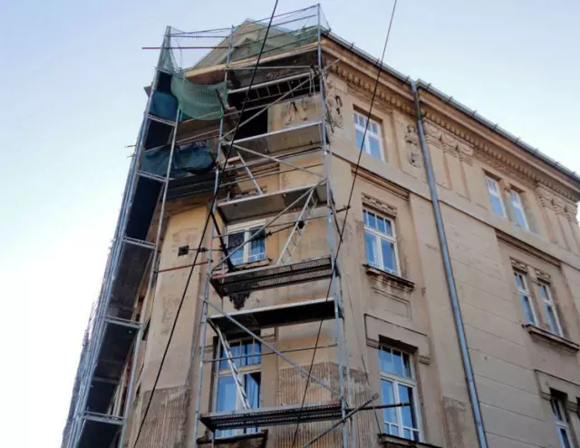 Stolarija,DugaResa,Karlovačkažupanija,Hrvatska3