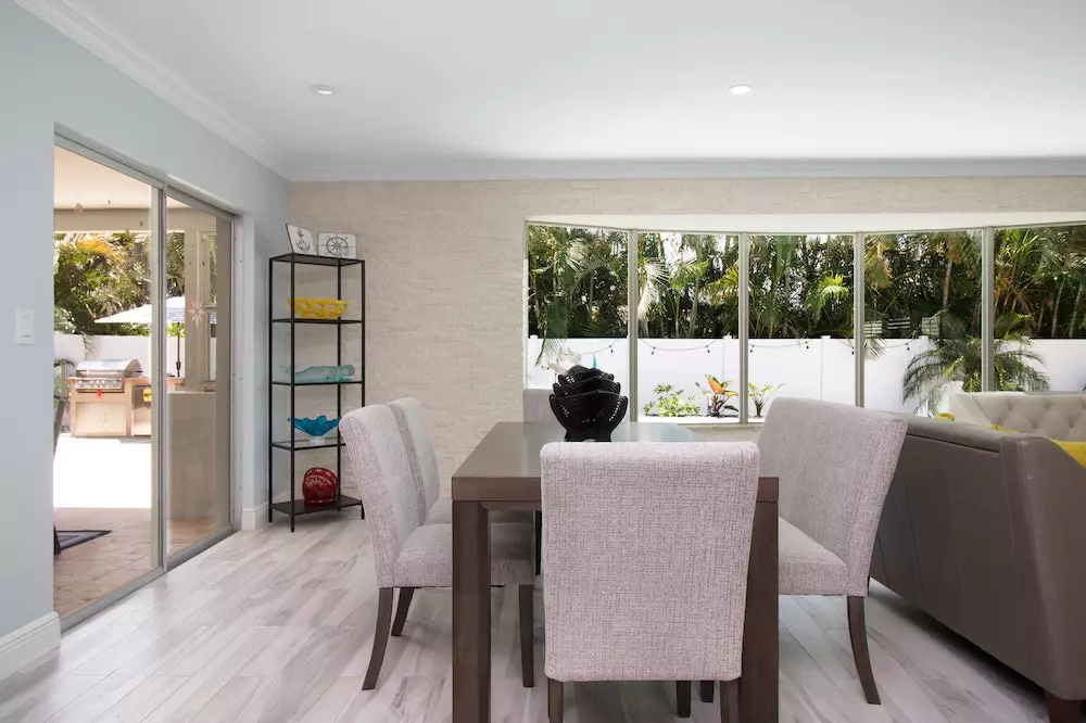 Izrada ALU stolarije Krapinske Toplice, RH