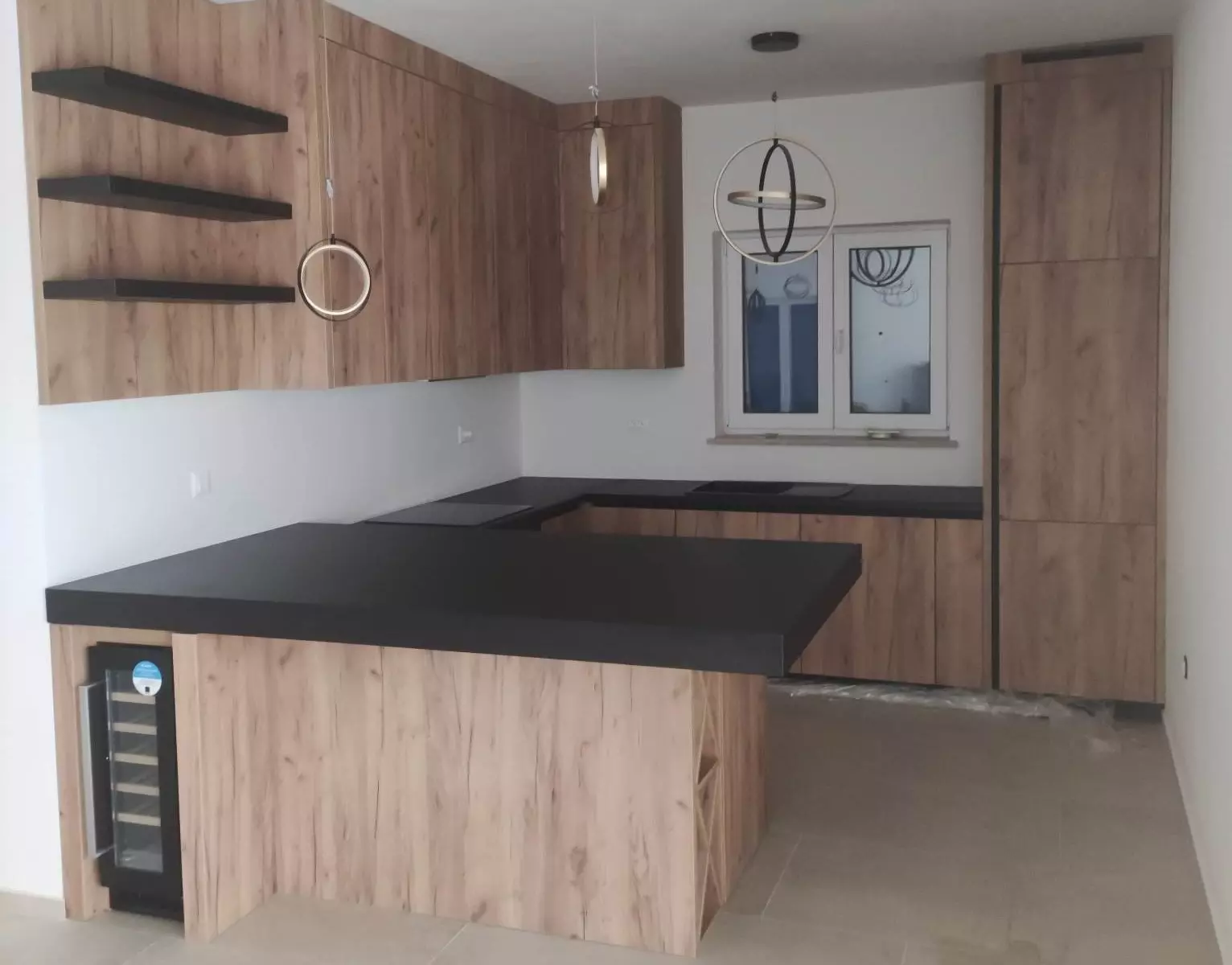 Namještaj i kuhinje po mjeri u Banjoj Luci