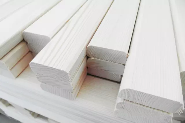 Stolarskeusluge,proizvodnjalijesova,Hrvatska3 Stolarskeusluge,proizvodnjalijesova,Hrvatska3