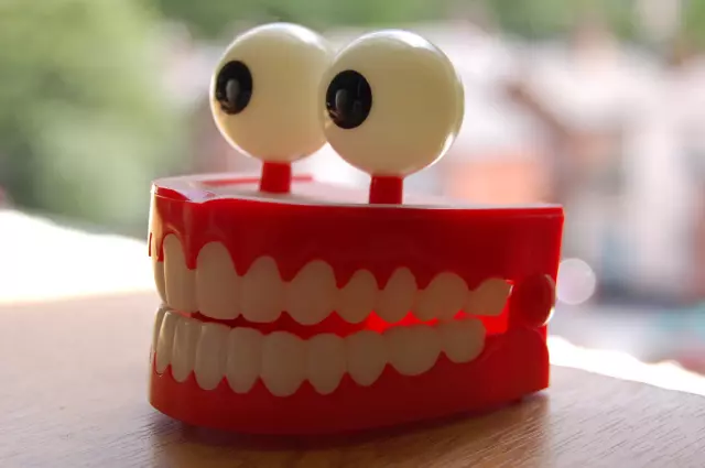 StomatološkaordinacijaMakarska3