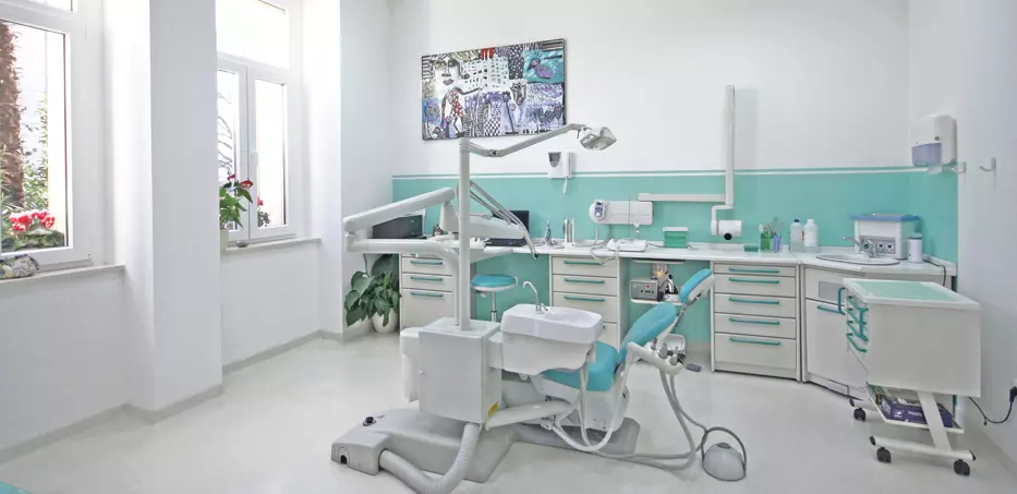 Stomatolog,zubar,Lovran2 Stomatolog,zubar,Lovran2