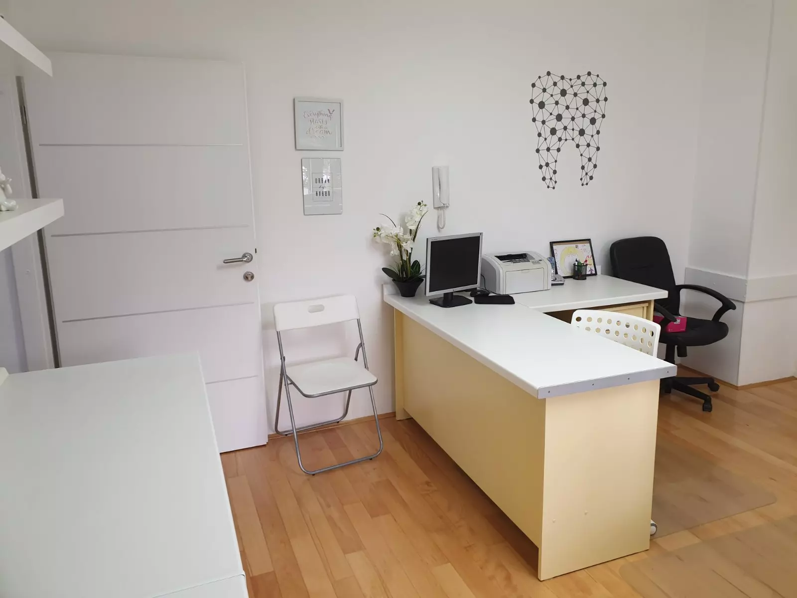 StomatologKatarinaBorićMilohnoja,dr