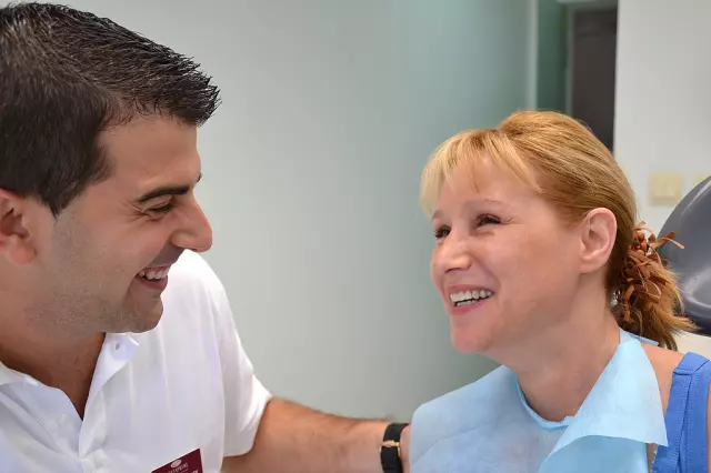 StomatološkirtgPula,Istarskažupanija2 StomatološkirtgPula,Istarskažupanija2