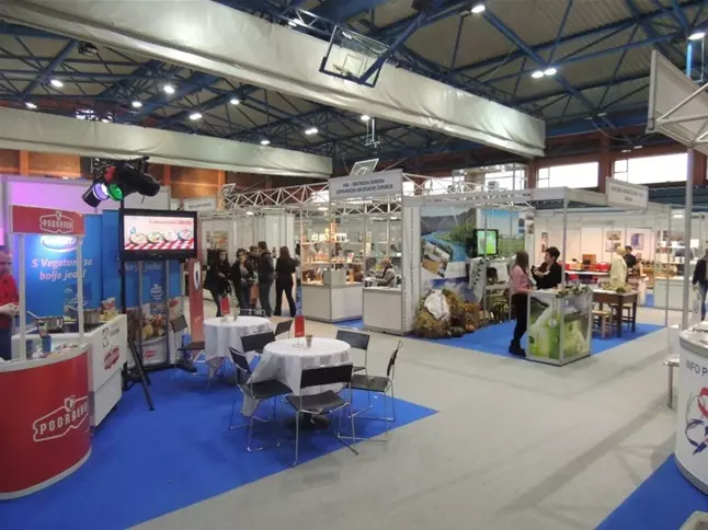 StrategijerazvojaLičkosenjskežupanije