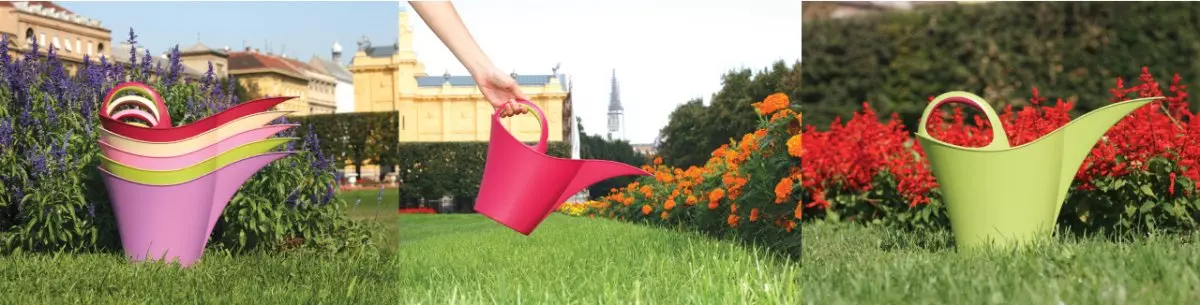 Stražaplastika Stražaplastika