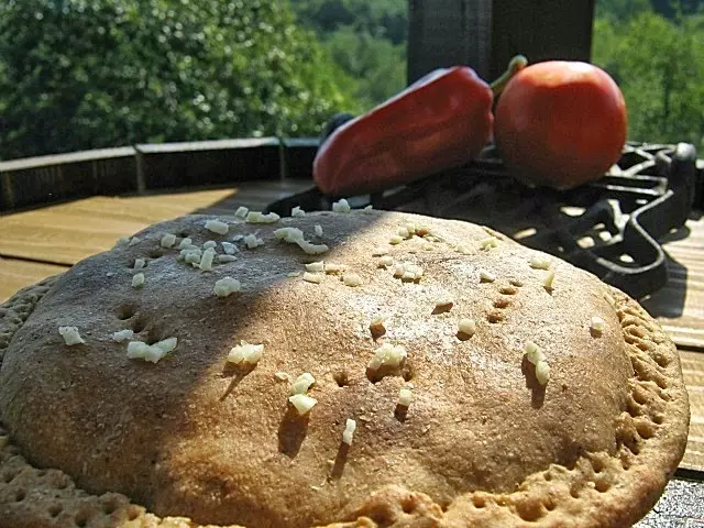 Streetfood,pizze,soparnikSplit3 Streetfood,pizze,soparnikSplit3