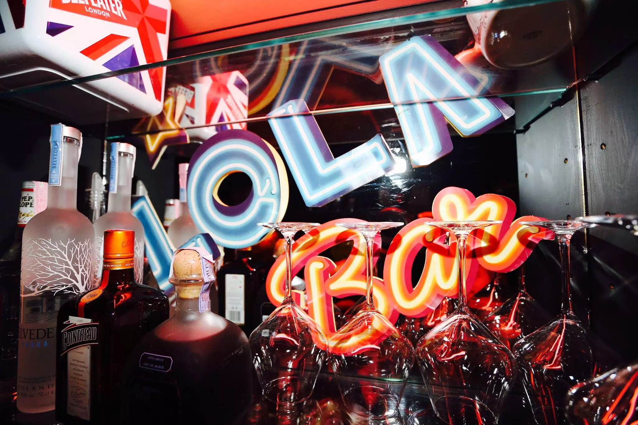 Streetfoodifinger-foodHvar2