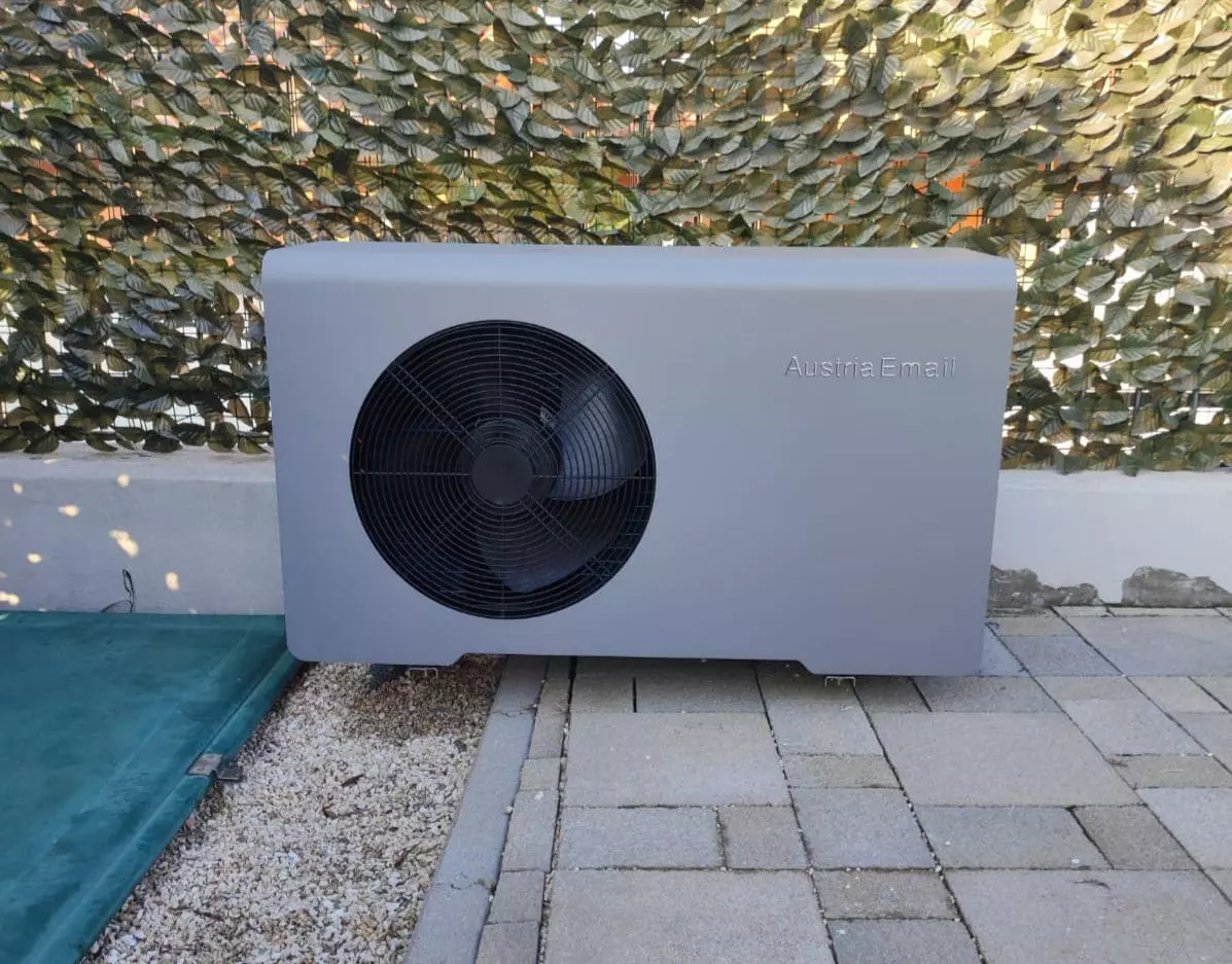 Instalacije za klima uređaj Instalacije za klimu Zabok, RH