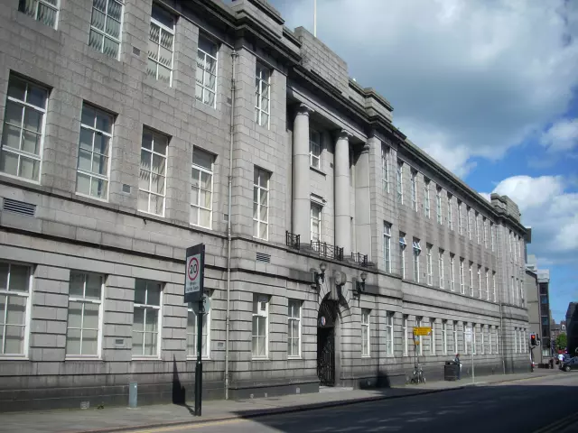 Električni servis Električni i strojarski servisi