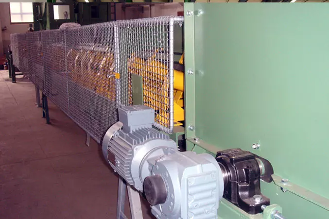 Strojarskoprojektiranje,Križevci3 Strojarskoprojektiranje,Križevci3