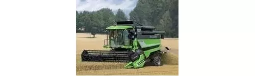 StrojeviTorpedo,DeutziJohnDeere,Đakovo StrojeviTorpedo,DeutziJohnDeere,Đakovo