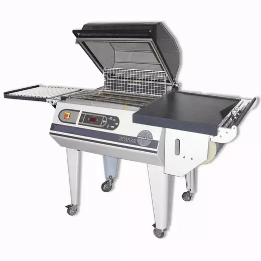 Strojevi_i_folije_za_pakiranje,omotači_paleta2