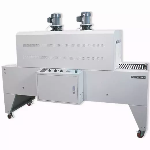 Strojevi_i_folije_za_pakiranje,omotači_paleta4