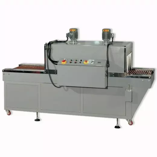 Strojevi_i_folije_za_pakiranje,omotači_paleta5