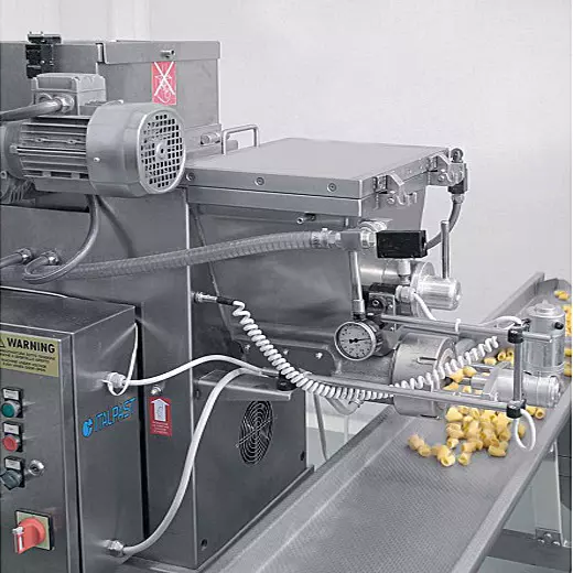 Strojevi_i_oprema_za_tjesteninu,sušare