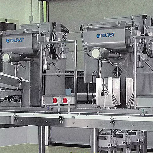 Strojevi_i_oprema_za_tjesteninu,sušare2