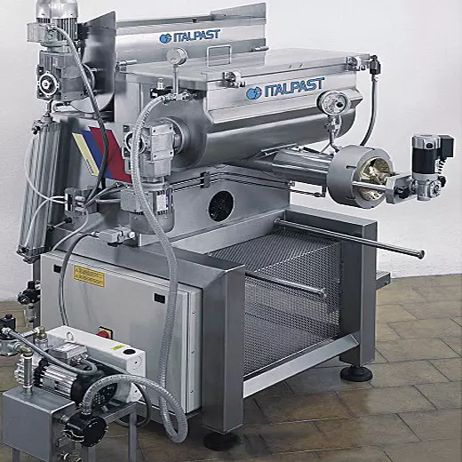 Strojevi_i_oprema_za_tjesteninu,sušare3