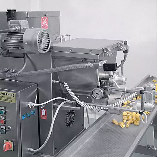 Strojevi_i_oprema_za_tjesteninu,sušare4