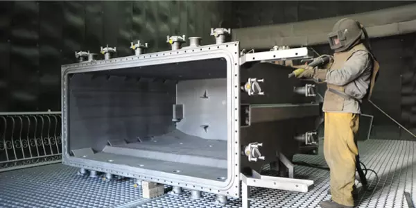 Strojevizaobradukamena,granitaimramora,metalnekonstrukcije,Prelog2