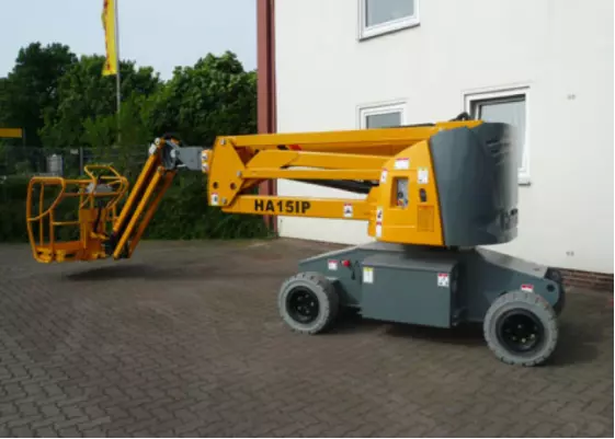 Strojevizaradnavisini,opremaiservis,Hrvatska Strojevizaradnavisini,opremaiservis,Hrvatska