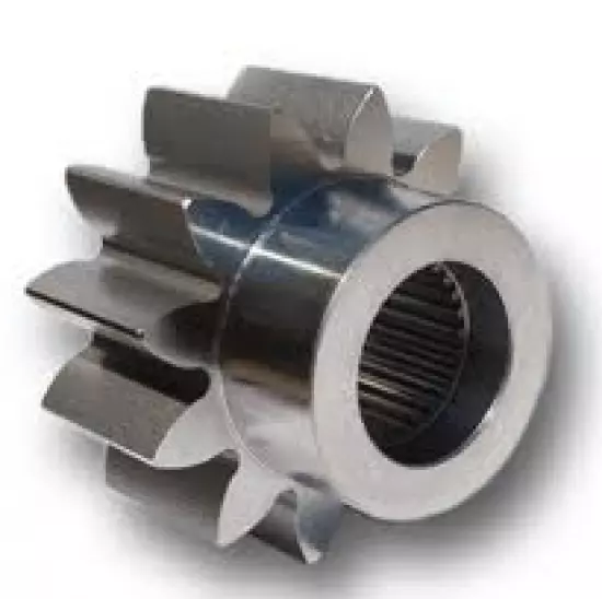 Strojna_obrada_plemenitih_metala_Zagreb Strojna_obrada_plemenitih_metala_Zagreb