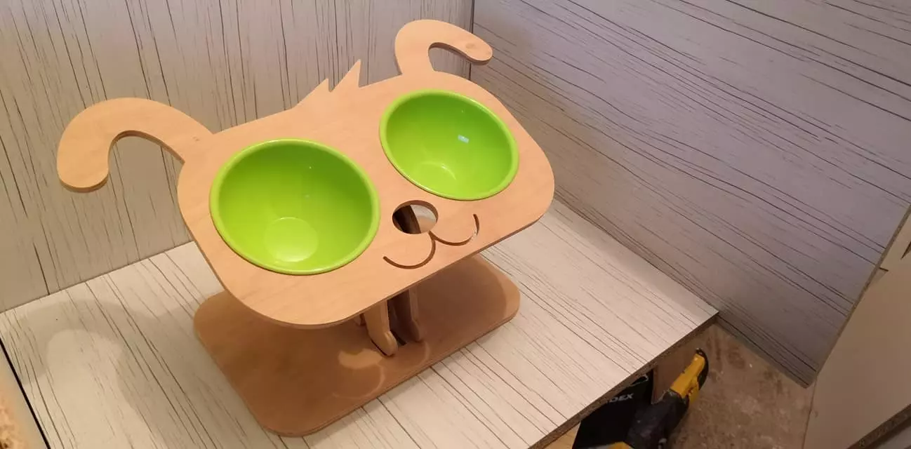 StrojnaobradadrvetaimaterijalaNovaGradiška,Hrvatska1