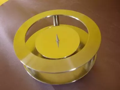 StrojnaobradametalaDonjaZelinaHrvatska StrojnaobradametalaDonjaZelinaHrvatska