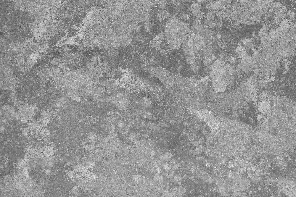 Strojne glazure, Sveti Martin Na Muri