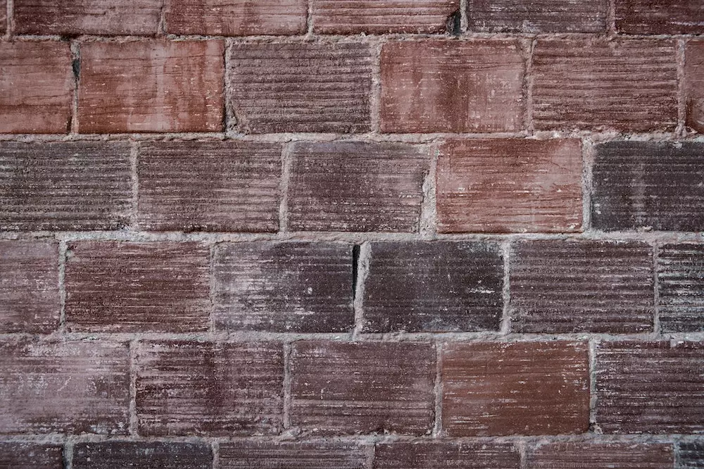 Vrhunska glazura Vrhunske glazure, žbuke, podloge Zadar