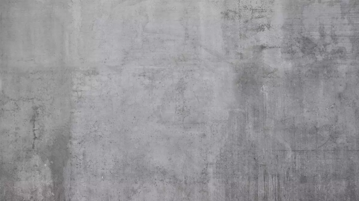 Strojneglazurezapod,Ivanec3 Strojneglazurezapod,Ivanec3